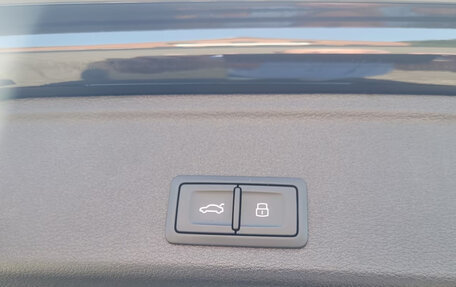 Audi A4, 2024 год, 5 323 212 рублей, 14 фотография