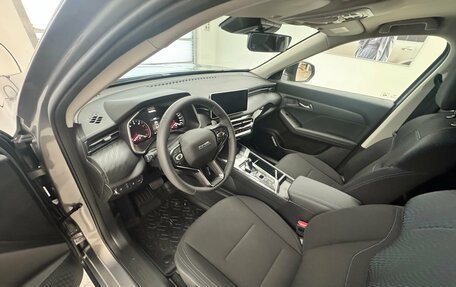 Haval Jolion, 2026 год, 2 449 000 рублей, 9 фотография