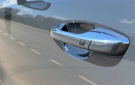 KIA Sportage IV рестайлинг, 2020 год, 2 369 000 рублей, 5 фотография