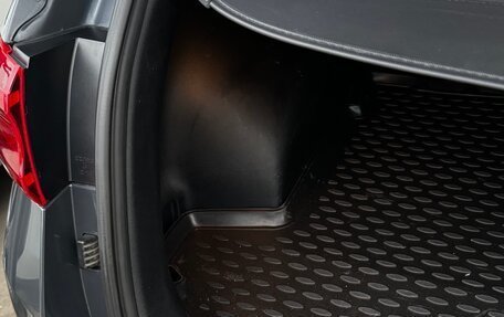 KIA Sportage IV рестайлинг, 2020 год, 2 369 000 рублей, 14 фотография