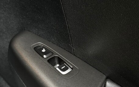 KIA Sportage IV рестайлинг, 2020 год, 2 369 000 рублей, 27 фотография