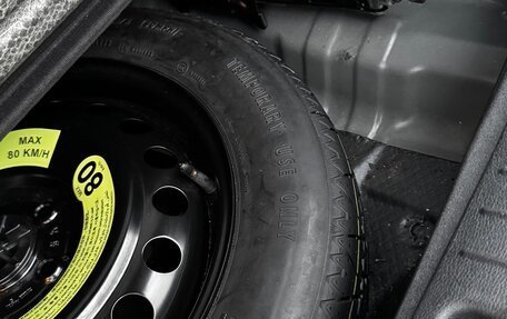 KIA Sportage IV рестайлинг, 2020 год, 2 369 000 рублей, 16 фотография