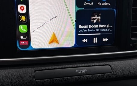 KIA Sportage IV рестайлинг, 2020 год, 2 369 000 рублей, 21 фотография