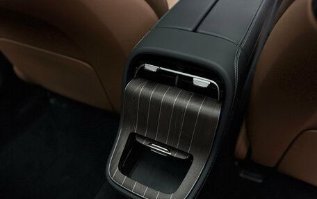 Mercedes-Benz E-Класс, 2024 год, 7 300 000 рублей, 26 фотография