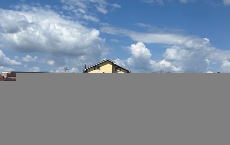 KIA Sportage IV рестайлинг, 2020 год, 2 369 000 рублей, 4 фотография