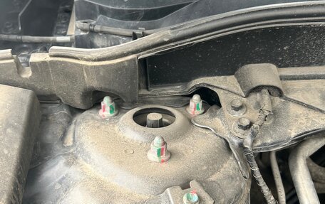 Mazda CX-5 II, 2017 год, 2 280 000 рублей, 13 фотография