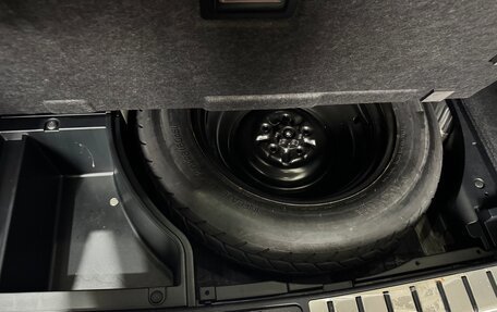 Lexus RX IV рестайлинг, 2021 год, 6 300 000 рублей, 21 фотография