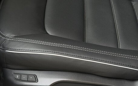 Mazda CX-5 II, 2025 год, 4 400 000 рублей, 6 фотография