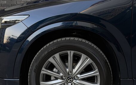 Mazda CX-5 II, 2025 год, 4 400 000 рублей, 4 фотография