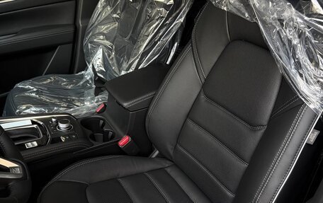 Mazda CX-5 II, 2025 год, 4 400 000 рублей, 7 фотография