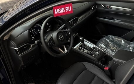 Mazda CX-5 II, 2025 год, 4 400 000 рублей, 5 фотография