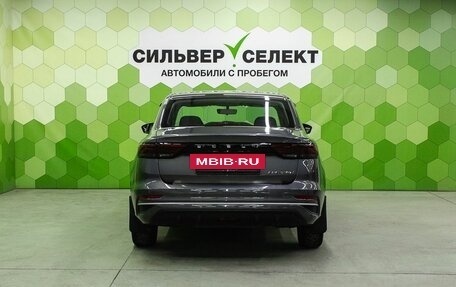 Geely Emgrand, 2024 год, 1 750 000 рублей, 4 фотография