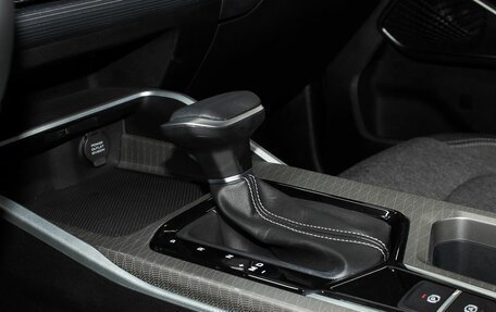 Geely Emgrand, 2024 год, 1 750 000 рублей, 19 фотография