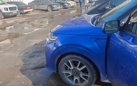 KIA Soul III, 2019 год, 2 600 000 рублей, 4 фотография