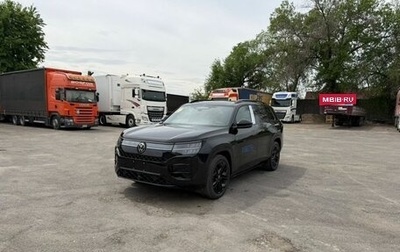 Volkswagen Teramont, 2026 год, 5 980 000 рублей, 1 фотография