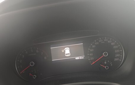 KIA Soul III, 2019 год, 2 600 000 рублей, 12 фотография