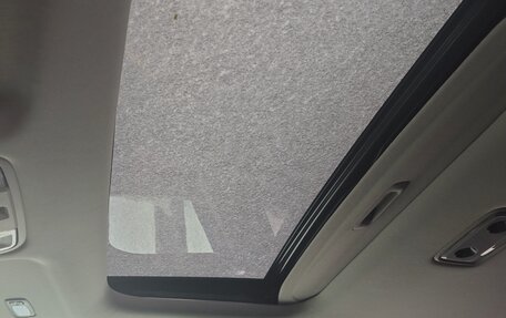 KIA Soul III, 2019 год, 2 600 000 рублей, 10 фотография