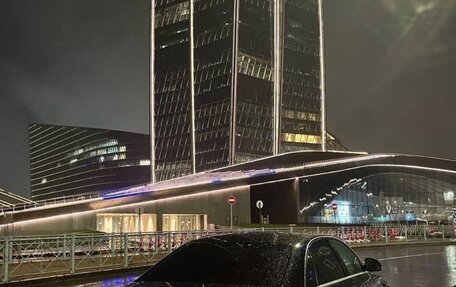 Audi A4, 2008 год, 790 000 рублей, 5 фотография