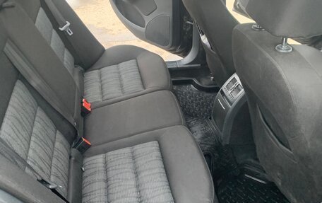 Skoda Octavia, 2012 год, 850 000 рублей, 10 фотография