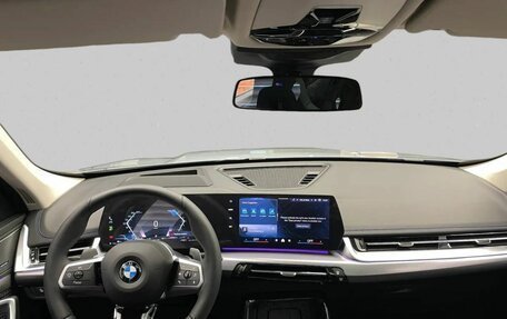 BMW X1, 2025 год, 5 630 000 рублей, 13 фотография