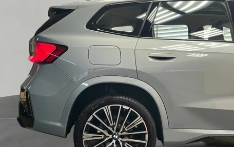 BMW X1, 2025 год, 5 630 000 рублей, 5 фотография