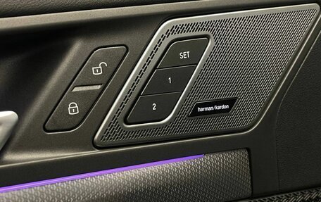 BMW X1, 2025 год, 5 630 000 рублей, 17 фотография