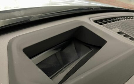 BMW X1, 2025 год, 5 630 000 рублей, 15 фотография