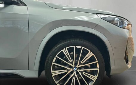 BMW X1, 2025 год, 5 630 000 рублей, 6 фотография