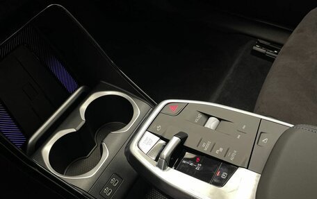 BMW X1, 2025 год, 5 630 000 рублей, 16 фотография