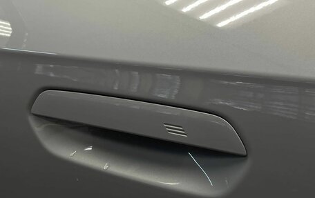 BMW X1, 2025 год, 5 630 000 рублей, 10 фотография