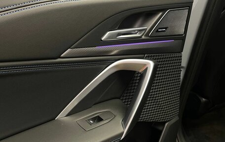 BMW X1, 2025 год, 5 630 000 рублей, 20 фотография