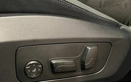 BMW X1, 2025 год, 5 630 000 рублей, 19 фотография