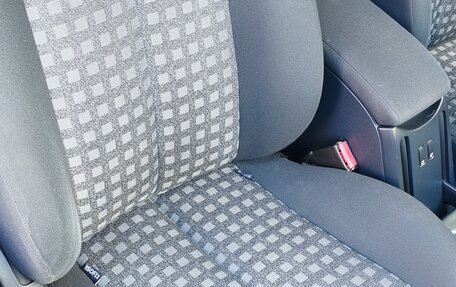 Renault Megane II, 2006 год, 350 000 рублей, 6 фотография