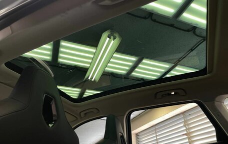 BMW X1, 2025 год, 5 630 000 рублей, 18 фотография