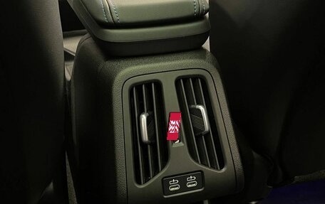 BMW X1, 2025 год, 5 630 000 рублей, 21 фотография