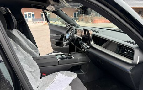 Volkswagen Teramont, 2026 год, 5 980 000 рублей, 8 фотография