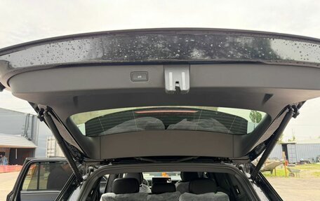 Volkswagen Teramont, 2026 год, 5 980 000 рублей, 10 фотография