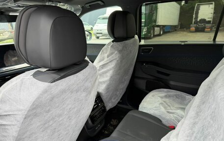 Volkswagen Teramont, 2026 год, 5 980 000 рублей, 9 фотография