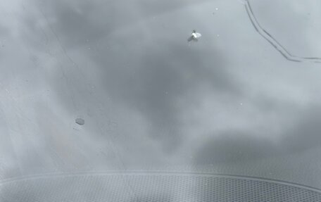 KIA Picanto II, 2011 год, 335 000 рублей, 11 фотография