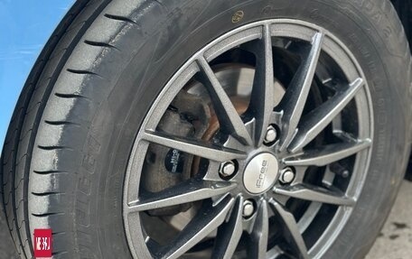 KIA Picanto II, 2011 год, 335 000 рублей, 6 фотография