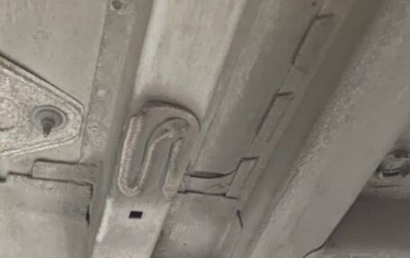 Peugeot 308 II, 2010 год, 295 000 рублей, 6 фотография