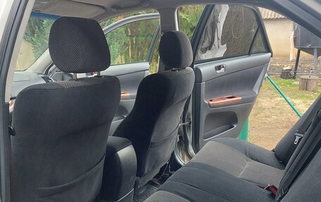 Toyota Camry V40, 2004 год, 870 000 рублей, 13 фотография