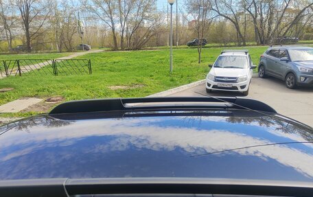 Renault Duster I рестайлинг, 2014 год, 1 025 000 рублей, 3 фотография