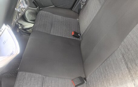 Renault Duster I рестайлинг, 2014 год, 1 025 000 рублей, 14 фотография