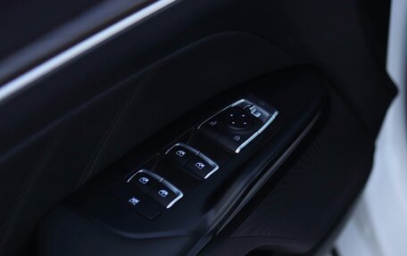 KIA K5, 2022 год, 13 фотография