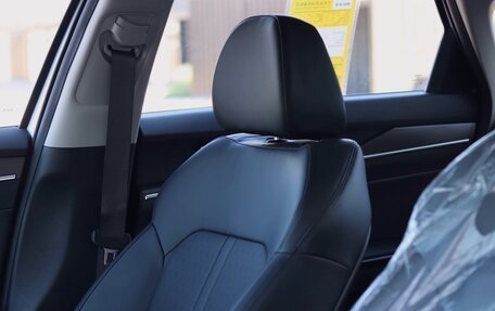 KIA K5, 2022 год, 12 фотография