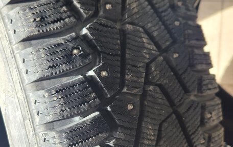 Toyota Highlander III, 2012 год, 2 450 000 рублей, 24 фотография