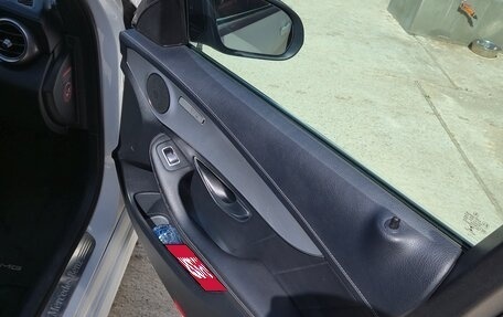 Mercedes-Benz C-Класс, 2015 год, 2 100 000 рублей, 12 фотография