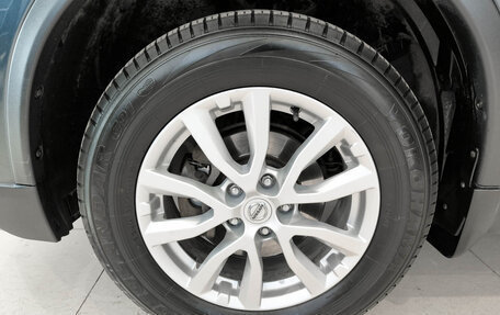 Nissan X-Trail, 2019 год, 2 250 000 рублей, 18 фотография