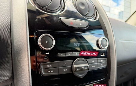 Renault Duster I рестайлинг, 2020 год, 1 795 000 рублей, 15 фотография